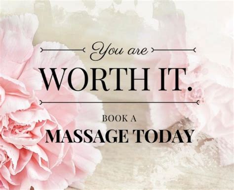 Wagga Wagga Erotic Massage & Body Rub